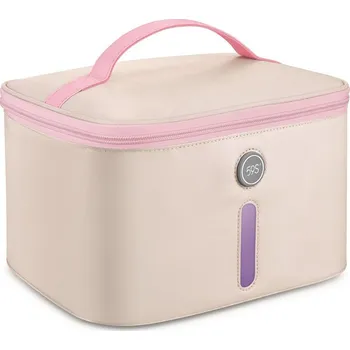 UV sterilizátor 59S P55 UVC LED Bag sterilizátor