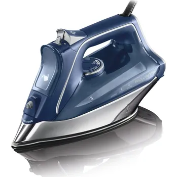 Žehlička Rowenta DW8215