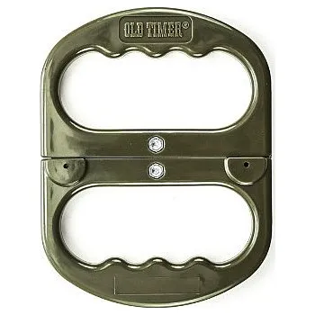 Náplň do psacích potřeb Schrade Old Timer Wire Saw