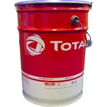 TOTAL MULTIS EP 000 (18KG) 147953
