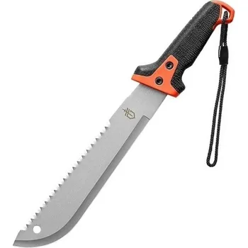 turistický batoh Gerber Gator Compact Clearpath Machete