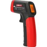 UNI-T UT300A+ bezkontaktní teploměr