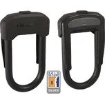 Cyklo zámek Hiplok D all black