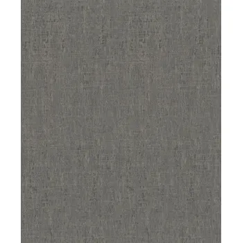 Tapeta Vliesová tapeta na zeď, šedá, textura, 59339, Loft Superior, Marburg