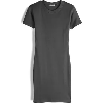 Dámské šaty GATE Úplé mini šaty 42 225-0087/282