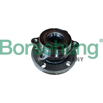 Sada ložisek kol BORSEHUNG B15625