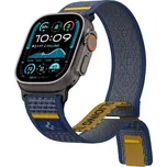 Spigen Athlex Air Active AMP09036…