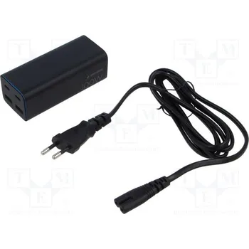 GEMBIRD TAUC2A2CPD10001BK