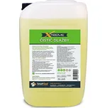 SmartSeal Xtreme čistič dlažby