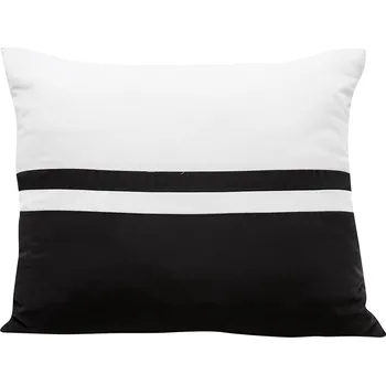 Povlak na polštářek Dekorační povlak na polštář JNM45A-01 Varianta: Wybierz rozmír poszewki: 50x60 cm