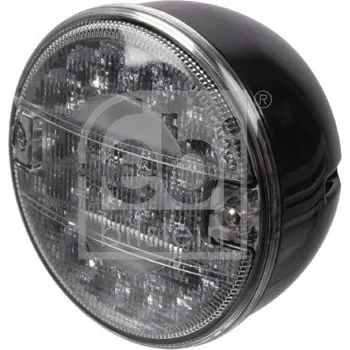 Zadní světlomet Zadní světlo, 181715