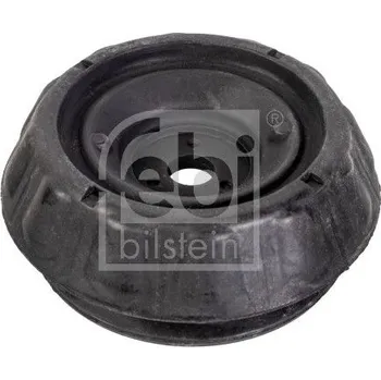 Ložisko pružné vzpěry FEBI BILSTEIN 180527