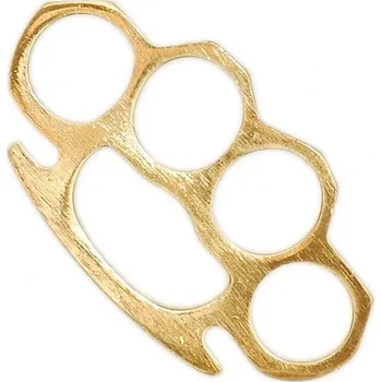 Bojový sport Boxer Mafia Gold