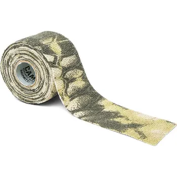 Gear Aid Opakovaně použitelná kamuflážní páska Kryptek Highlander