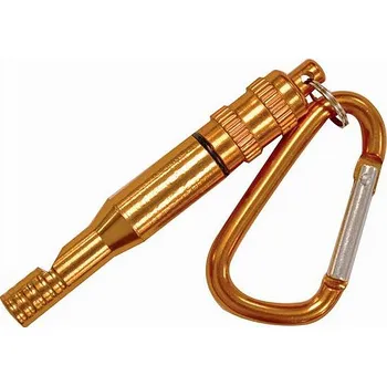 Náplň do psacích potřeb UST I.C.E. Whistle with Storage Capsule