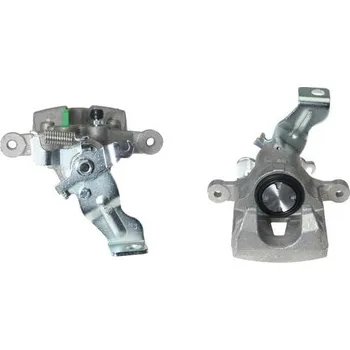 Brzdový třmen Brzdový třmen BREMBO F 30 270