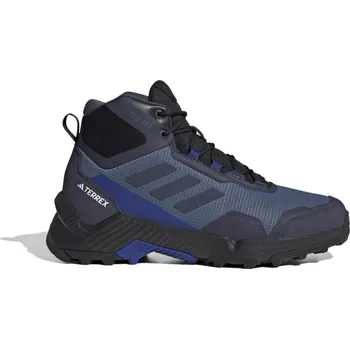 Pánská sportovní obuv Pánské Vysoké boty ADIDAS TERREX EASTRAIL 2 MID R.RDY IH1159 – Tmavě modrá 46