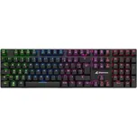 PureWriter RGB, Gaming-Tastatur