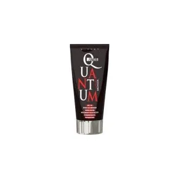 Tělový krém ASTHER TABOO Expert Quantum 150 ml - AKCE