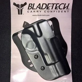 turistický batoh Blade-Tech OWB Holster for CZ 75B