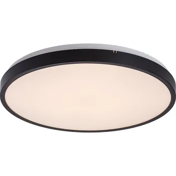 LED panel Rabalux ALENZO LED panel 71441