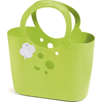 Taška LILLY 14,8l, limetka