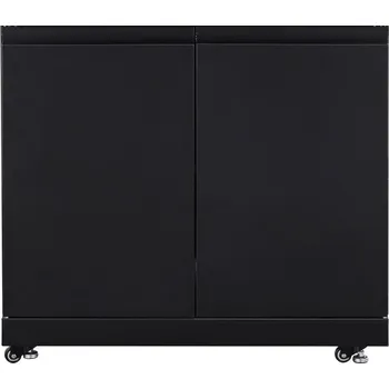 Zahradní gril Skříňka pro vestavný gril GrandHall se 4 hořáky