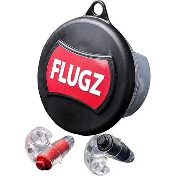 Chránič sluchu OTIS Špunty do uší 21 dB