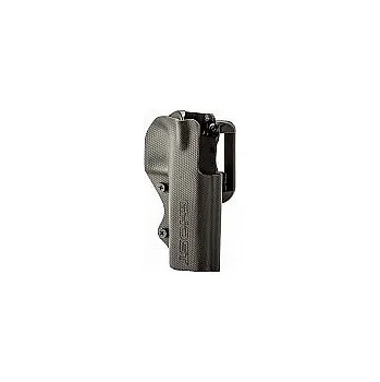 Outdoorové zavazadlo Ghost Int. - Amadini Civilian Carry Holster Glock 17/19 Gen 3, Gen 4, Gen 5