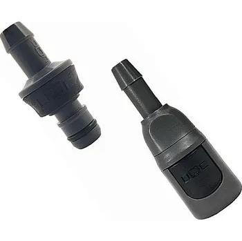 vodní filtr McNETT Aquamira Frontier UQC 1/4" Tube