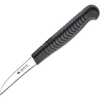 Pracovní nůž Spyderco Kuchyňský Loupáček