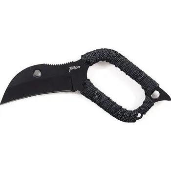 Pracovní nůž TALON Tactical Edge 5.00 XL