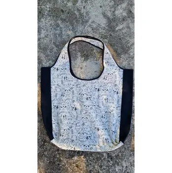 Nákupní taška Nákupní taška 06