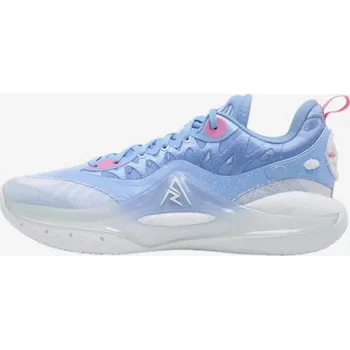 Pánská obuv RIGORER Basketbalové boty AR2 Snowman 44