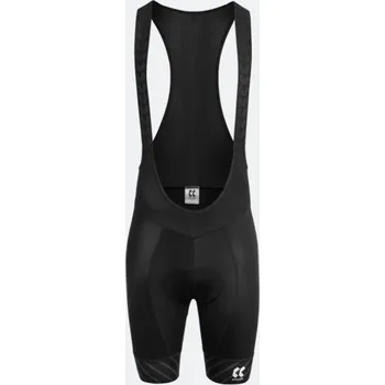 cyklistické kraťasy Kalas Motion Z4 3025-165X