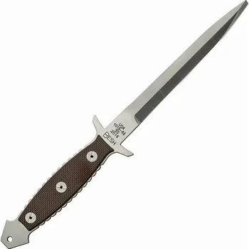 Pracovní nůž Case XX Besh Wedge Combat Knife