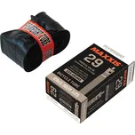 Duše Maxxis Flyweight GAL-FV 48mm 700x18/25C