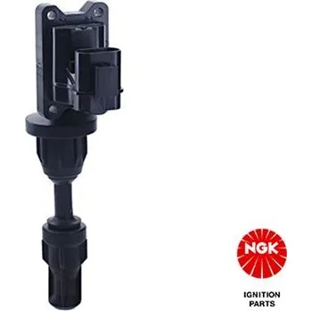 Zapalovací cívka Zapalovací cívka NGK 48323