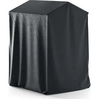 Zahradní gril Ochranný obal pro venkovní troubu Fontana GUSTO 100x65 a 80x65