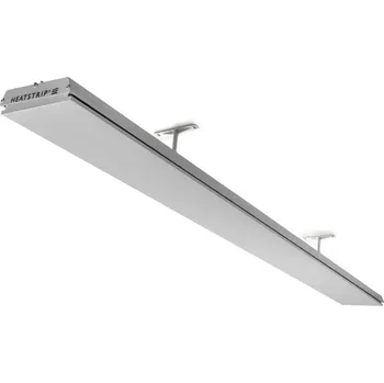 Zahrada Elektrický tepelný zářič HEATSTRIP Elegance Radiant Heater 3600 W