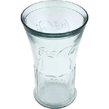 Sklenice San Miguel Recycled Glass 0.45 l