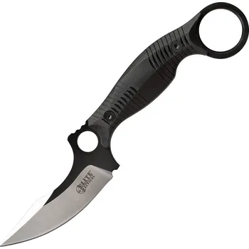 Bojový nůž Master Cutlery Elite Tactical Rout Fixed Karambit with kydex pouch