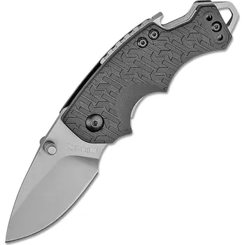 turistický batoh Kershaw Shuffle