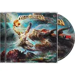 Giants & Monsters - Helloween