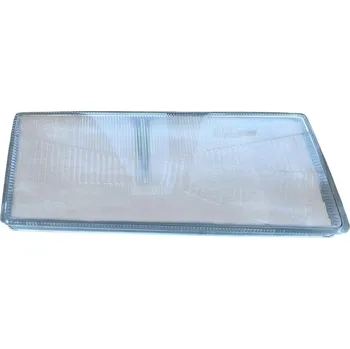 Sklo světlometu Sklo světlometu pravá strana Škoda Felicia 6U1941116A , 6U1 941 116 A