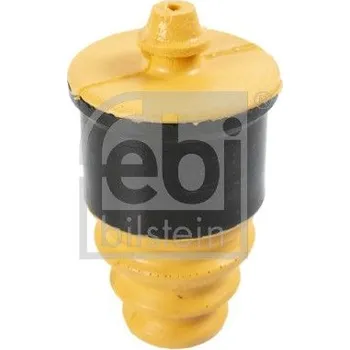 Zarážka, odpružení FEBI BILSTEIN 36976