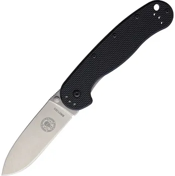 turistický batoh ESEE Avispa SK-5