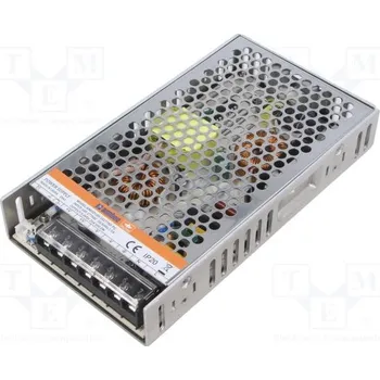 spínaný zdroj AIMTEC AMESP100-5S277NZPQ