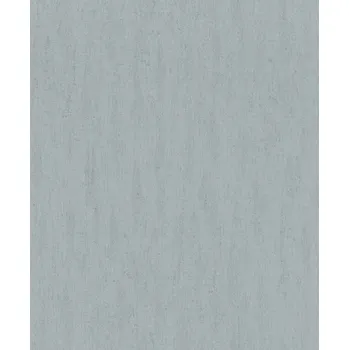 Tapeta Vliesová tapeta na zeď, šedo-modrá, textura, 59340, Loft Superior, Marburg
