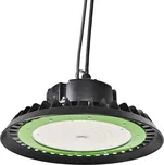 LED reflektor HiLED Premium Farmer, stmívatelný - 150 W